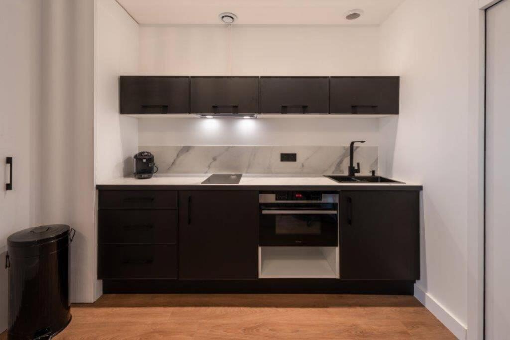 Studio Le Medicis - 4 Apartment Rouen Ngoại thất bức ảnh